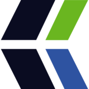 Conservice logo
