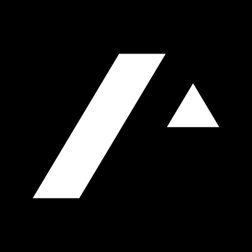 Amplitude Ventures