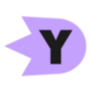 Younited logo