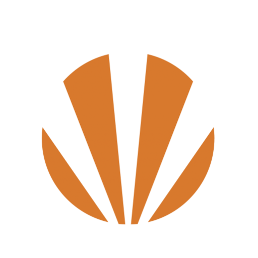Celsia logo