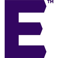 Cook Biotech logo