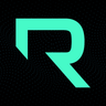 Reeflex G-Series Lenses logo