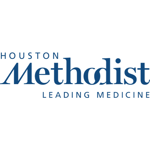 Houston Methodist