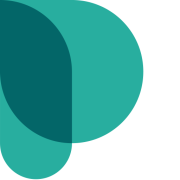 Proponent Federal Credit Union logo