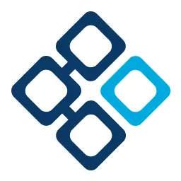 ConnectOne Bank