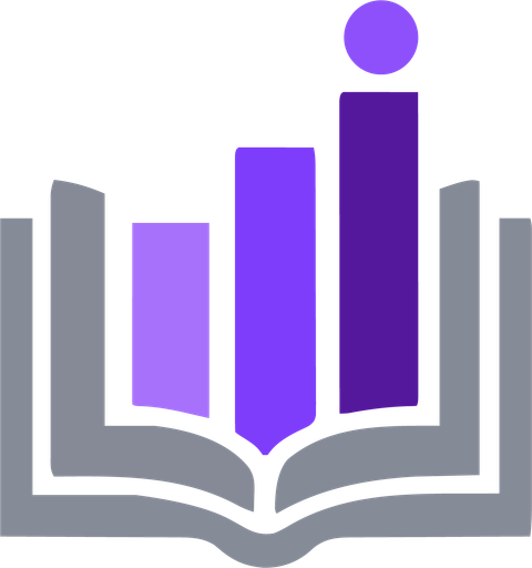 Parthion logo
