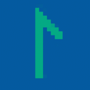 Frontline logo