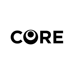 Core Ventures Group
