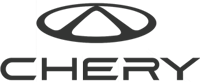 Chery Türkiye logo