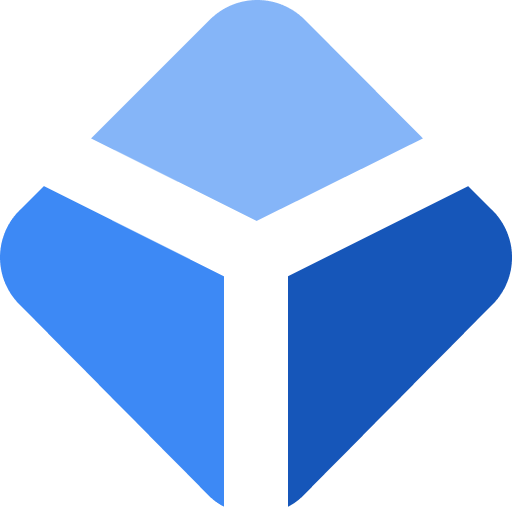Blockchain.com Ventures logo