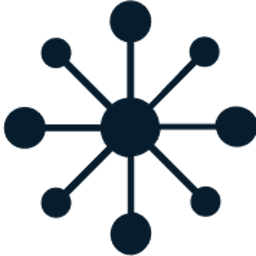 TRM Blockchain Intelligence logo