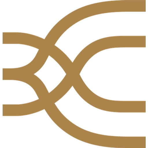 Clear Fork Bank logo