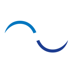 Corwave logo