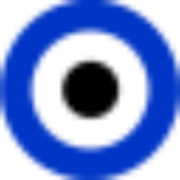 Freelance.com logo