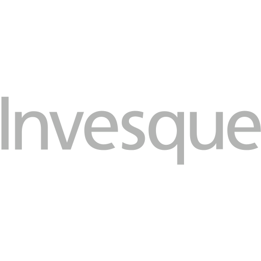 Invesque