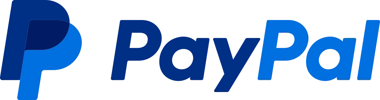 Point-of-Sale Financing logo