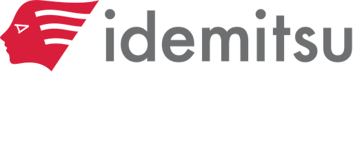 Idemitsu Renewables