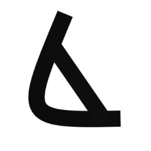 Redapto