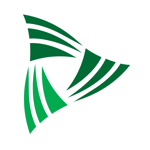 Warsaw Federal logo