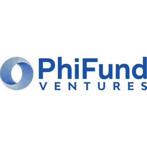 PhiFund Ventures