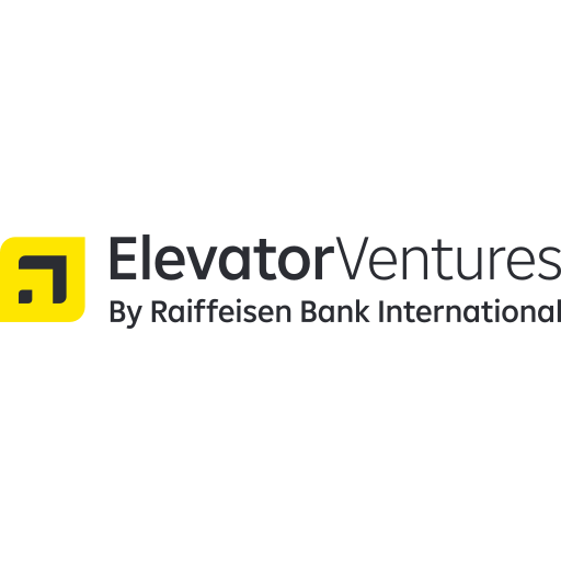 Elevator Ventures