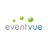 EventVue logo