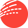 Tizra logo
