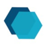 Millennial Scientific logo