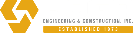 Koga Engineering & Construction logo