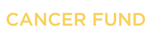 Cancer Fund