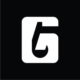 Slate logo