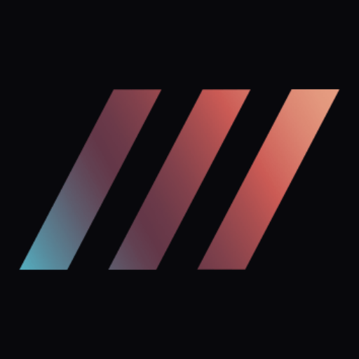 Gravity Fund logo