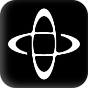 Bold Security logo