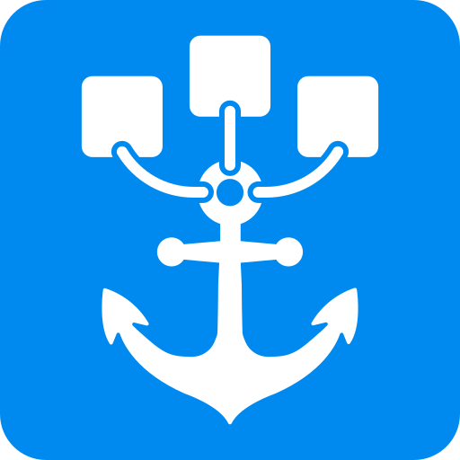 Coasts logo