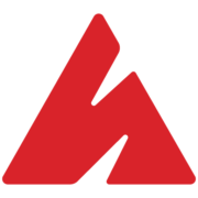 Genesis Accel logo