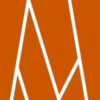 Mulberry Industries logo