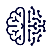 BirgerMind logo