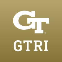 Georgia Tech Research
