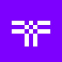 Threshold Network logo