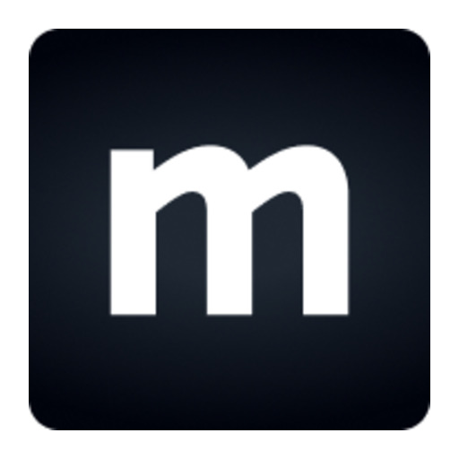 Max Streaming logo