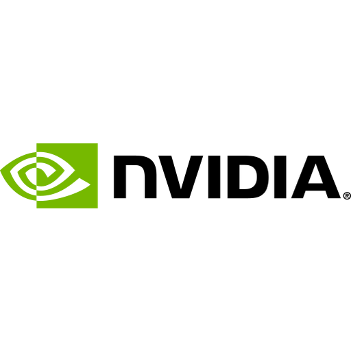 NVentures logo
