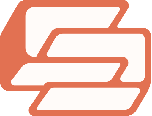SST — Infrastructure as Code logo