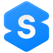 Shopl logo