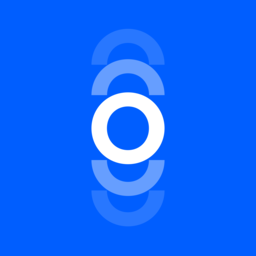 Moltiply Group logo