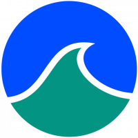 DeepBD logo