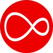 Virgin Media