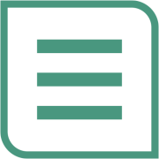 Corpus Resources PLC logo