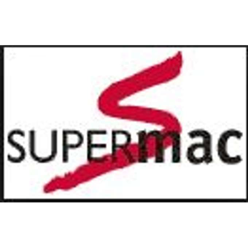 SuperMac Technology