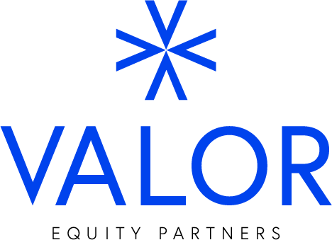 Valor Equity Partners