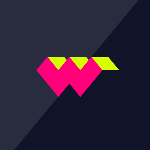Watchworthy logo